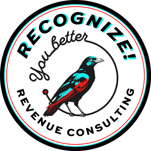 RECOGNIZED - REVENUE CONSULTING - FINAL REVISION (WHITE CIRCLE)